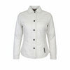 Jacket Lori