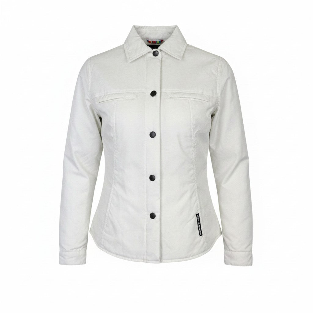 Jacke Lori