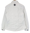 Jacket Lori