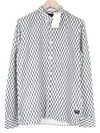 Shirt Ams Couture