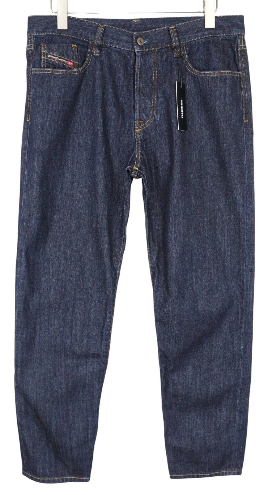 Jeans Mharky 0091J
