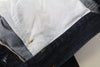 Jeans Mharky 0091J