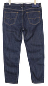 Jeans Mharky 0091J