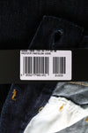 Jeans Mharky 0091J