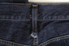 Jeans Mharky 0091J