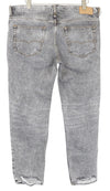 Jeans Mharky 089AT