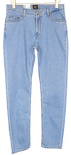 Jeans Rider