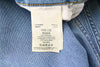Jeans Rider