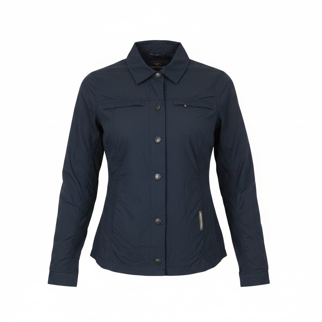 Jacke Demetra