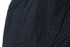 Jacket Demetra