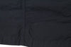 Jacket Demetra