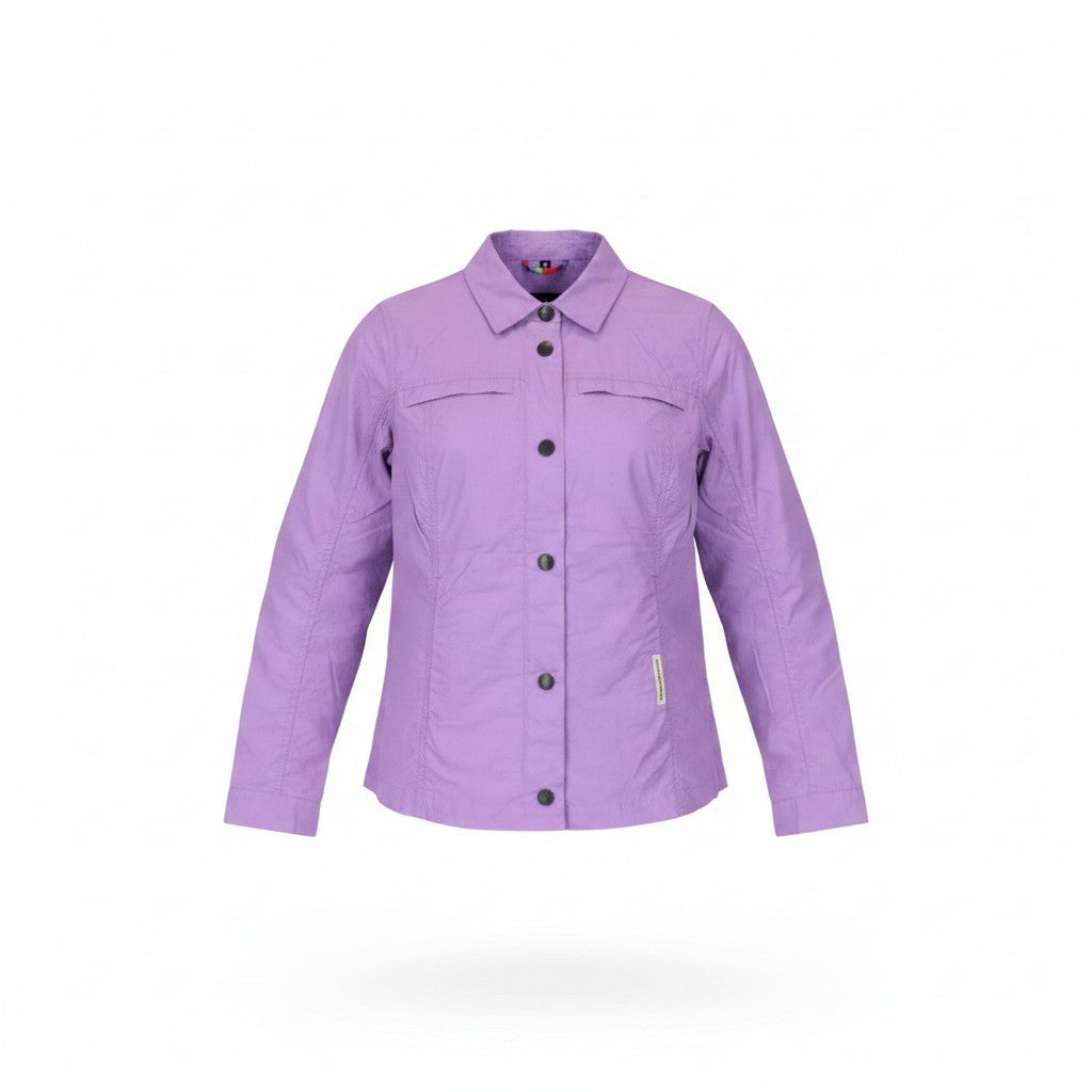 Jacke Demetra