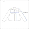 Jacket Demetra