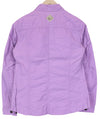 Jacket Demetra
