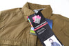 Jacket Lori
