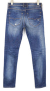 Jeans Tepphar 084TX