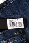 Jeans Tepphar 084TX