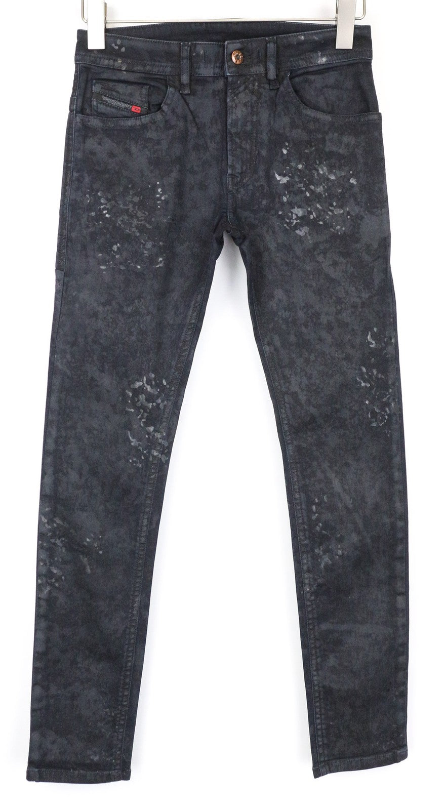 Jeans Thommer CB-NE 069CQ