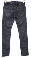Jeans Thommer CB-NE 069CQ