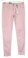 Jeans La Bohemienne