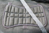 Jacket Ermes