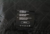 Jacket Ermes