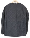 Jacket Ermes