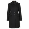 Coat New Carmen