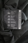 Coat New Carmen