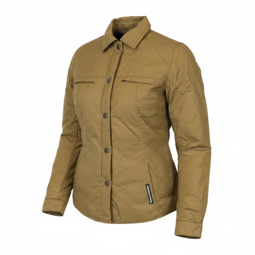 Jacke Lori