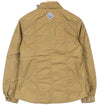 Jacket Lori
