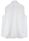 Shirt Unknown