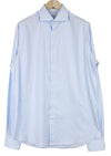 Shirt Unknown