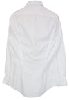 Shirt Unknown