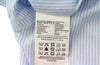 Shirt Unknown