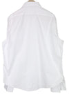 Shirt Unknown