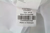 Shirt Unknown