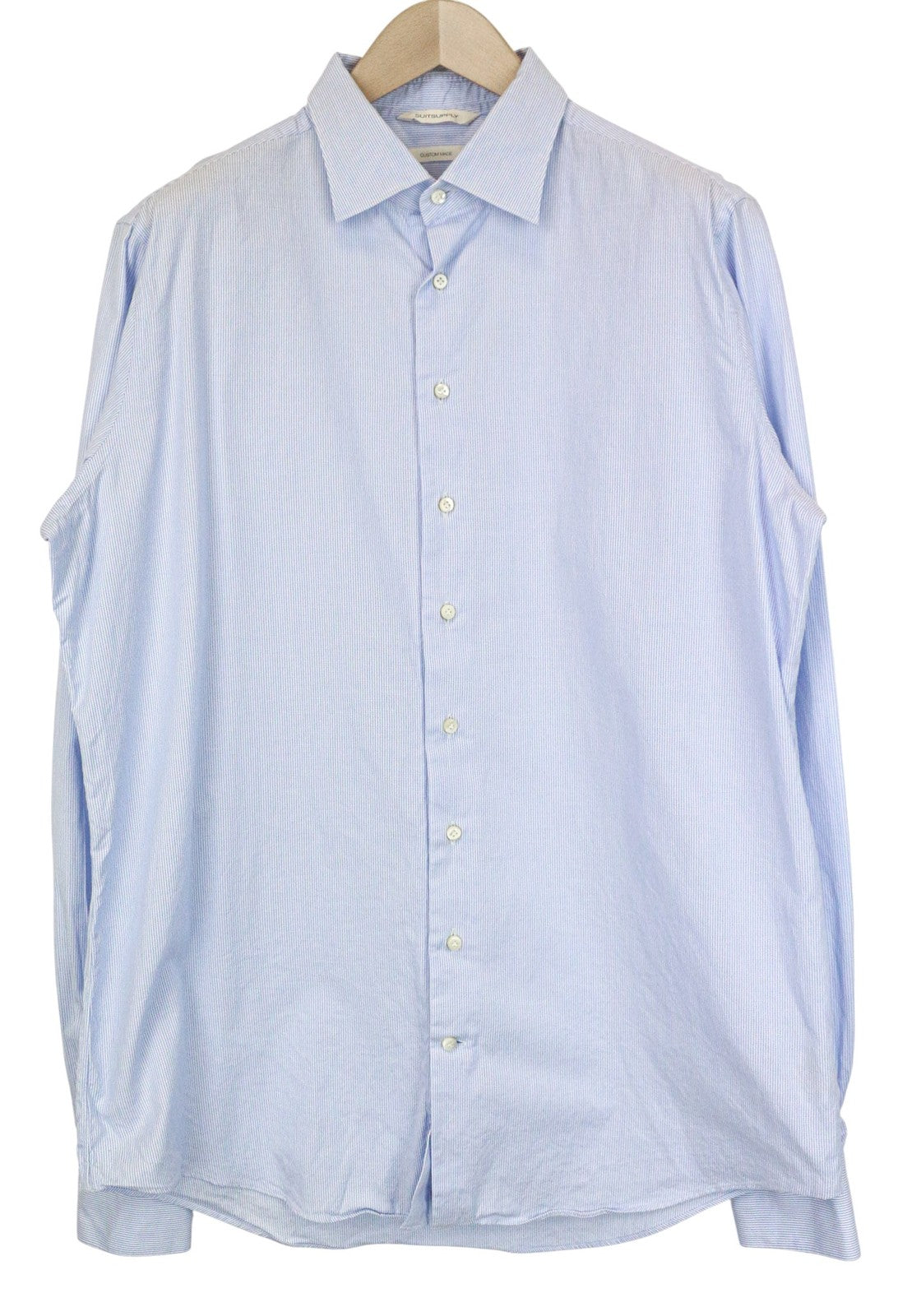 Shirt Unknown