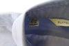 Shirt Unknown