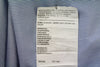 Shirt Unknown