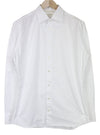 Shirt Unknown