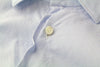Shirt Unknown