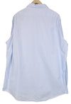 Shirt Unknown