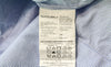 Shirt Unknown
