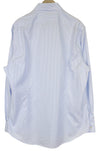 Shirt Unknown