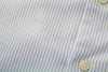 Shirt Unknown