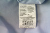 Shirt Unknown