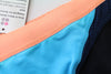 Swimwear Dive In