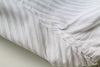 White Twill Shirt