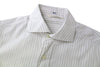 White Twill Shirt